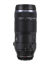 Objetivo OM SYSTEM M. ZUIKO ED 100-400mm f5.0-6,3 IS II