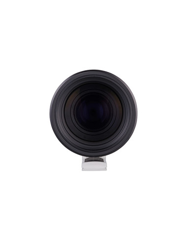 Objetivo M.ZUIKO ED 150-400mm F4.5 TC1.25x IS PRO