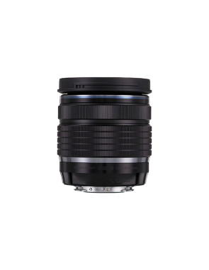 Objetivo M. ZUIKO 12-45mm f4 PRO 2