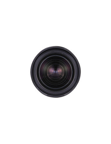 Objetivo M. ZUIKO 7-14mm f2,8 PRO