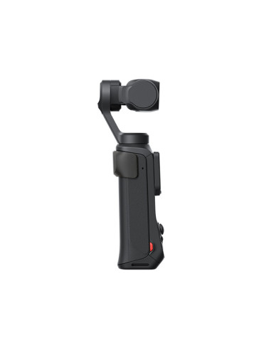 ﻿Insta 360 Luna Ultra Standar Bundle Black