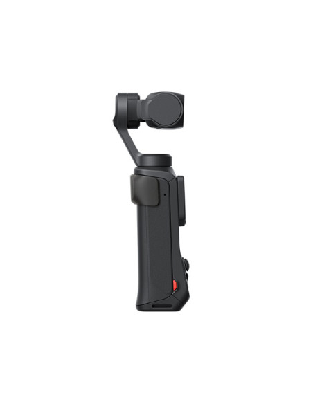 ﻿Insta 360 Luna Ultra Standar Bundle Black