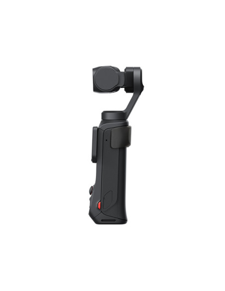 ﻿Insta 360 Luna Ultra Creator Bundle Black