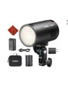 Godox AD100 PRO II