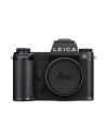 LEICA SL3-P cuerpo