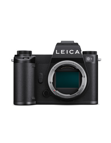 LEICA SL3-P + SL 28-70f2,8