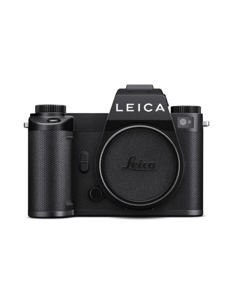 LEICA SL3-P + SL 24-70f2,8