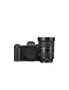 LEICA SL3-P + SL 24-70f2,8
