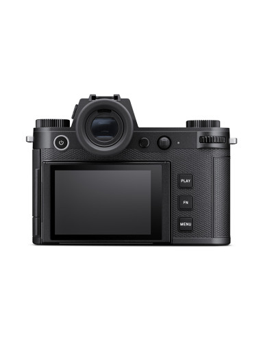 LEICA SL3-P + Vario SL 24-70f2,8 + 70-200f2,8