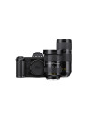 LEICA SL3-P + Vario SL 24-70f2,8 + 70-200f2,8