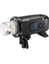 Flash Godox AD600 PRO II