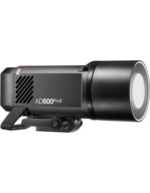 Flash Godox AD600 PRO II 2