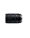 Objetivo TAMRON 17-70mm F/2.8 Di III-A VC RXD para Canon RF APS-C