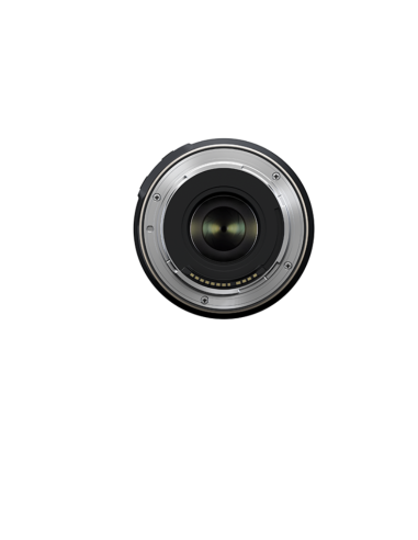 Objetivo TAMRON 17-70mm F/2.8 Di III-A VC RXD para Canon RF APS-C