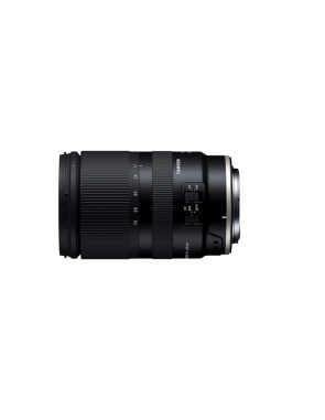 Objetivo TAMRON 17-70mm F/2.8 Di III-A VC RXD para Nikon Z APS-C