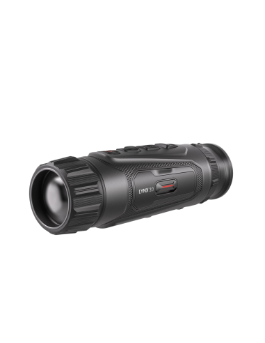 Monocular Térmico HIKMICRO LYNX Pro LQ 35 3.0