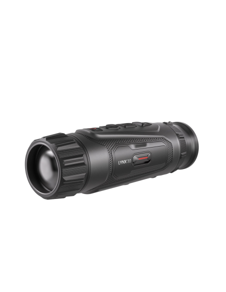 Monocular Térmico HIKMICRO LYNX Pro LQ 35 3.0