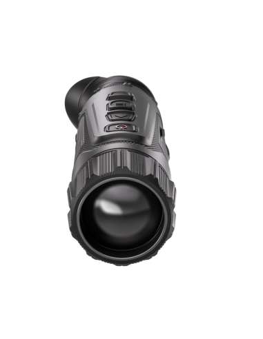 Monocular Térmico HIKMICRO LYNX Pro LQ 35 3.0