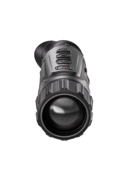 Monocular Térmico HIKMICRO LYNX Pro LQ 35 3.0