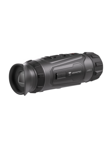 Monocular Térmico HIKMICRO LYNX Pro LQ 35 3.0