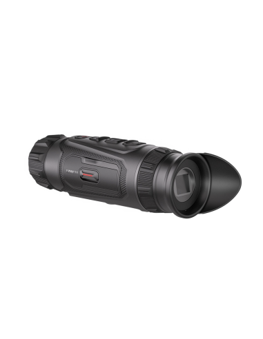 Monocular Térmico HIKMICRO LYNX Pro LQ 35 3.0