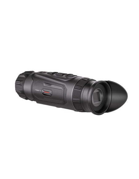 Monocular Térmico HIKMICRO LYNX Pro LQ 35 3.0