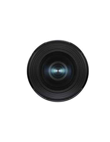 Objetivo TAMRON 12-20mm F/2.8 para Sony E Full Frame