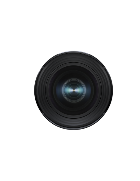 Objetivo TAMRON 12-20mm F/2.8 para Sony E Full Frame