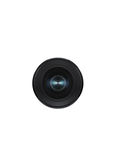 Objetivo TAMRON 12-20mm F/2.8 para Sony E Full Frame