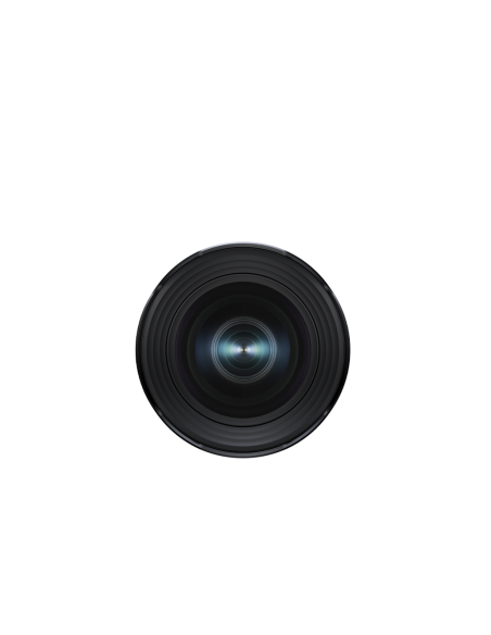 Objetivo TAMRON 12-20mm F/2.8 para Sony E Full Frame