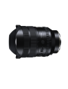 Objetivo TAMRON 12-20mm F/2.8 para Sony E Full Frame