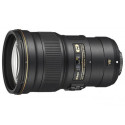 AF-S Nikkor 300mm f/4E PF ED VR