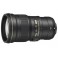 AF-S Nikkor 300mm f/4E PF ED VR