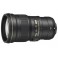 AF-S Nikkor 300mm f/4E PF ED VR