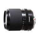 Tamron  14-150f3,5-5,8 Di III
