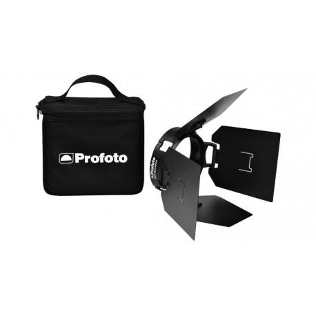 Reflector de aletas OCF BARNDOOR Reflector de aletas OCF BARNDOOR