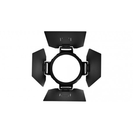 Reflector de aletas OCF BARNDOOR Reflector de aletas OCF BARNDOOR