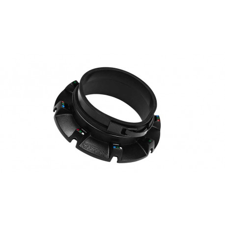 Adaptador Profoto OCF Speedring