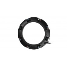 Adaptador Profoto OCF Speedring 2