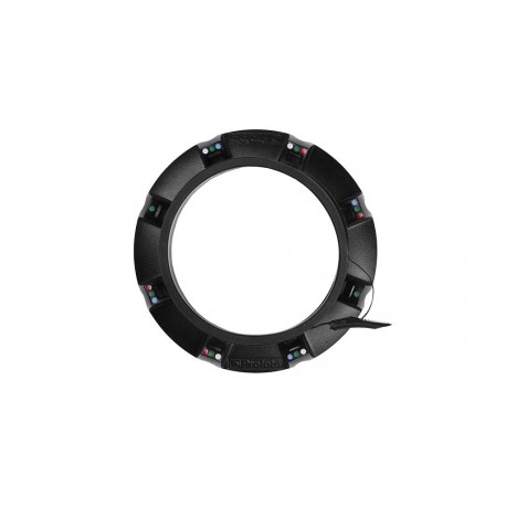 Adaptador Profoto OCF Speedring Adaptador Profoto OCF Speedring