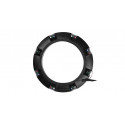 Adaptador Profoto OCF Speedring Adaptador Profoto OCF Speedring