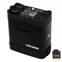 Profoto B2 Off Camera Flash