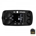Profoto B2 Off Camera Flash