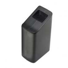  Batería Li-ION para ILLUM