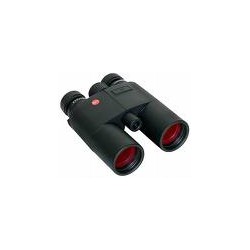 Leica Geovid 10X42 HD