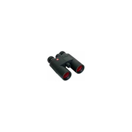 Leica Geovid 10X42 HD