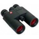 Leica Geovid 10X42 HD