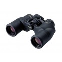 Prismatico Nikon Aculon  8X42 