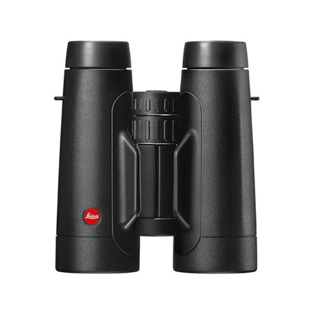 Leica Trinovid 8X42