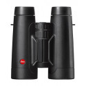 Leica Trinovid 8X42